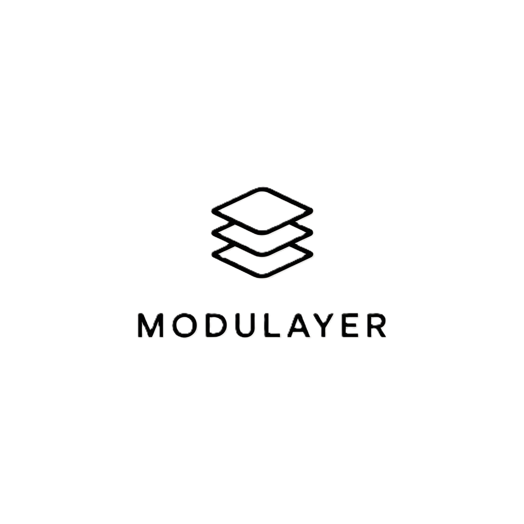 Modulayer